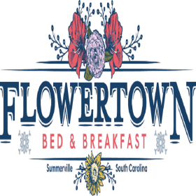 Flowertown Bed and Breakfast
