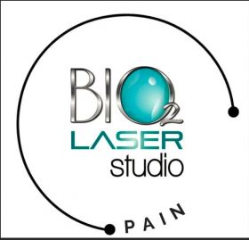 Bio2 Laser Studio