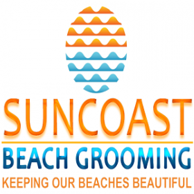 Suncoast Beach Grooming