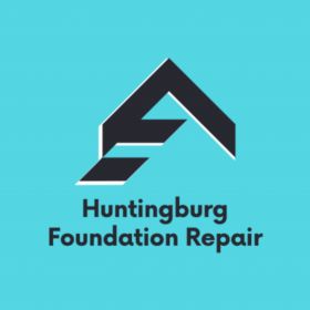 Huntingburg Foundation Repair