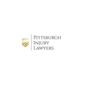 Pittsburgh Injury Lawyers P.C.