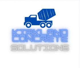Kirkland Concrete Solutions