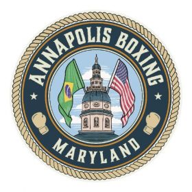 Annapolis Boxing