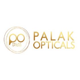 Palak Opticals