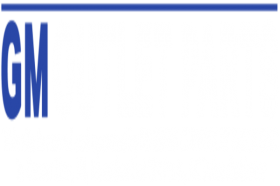 Gmoutlet partsmi