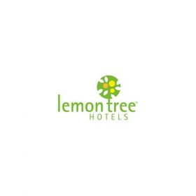 Lemon Tree Hotel, Jhansi