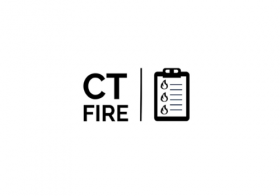 CT Fire Risk Management & Protection Ltd