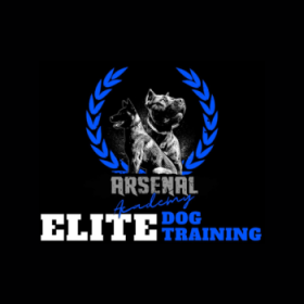 Arsenal Canine Academy - Calgary