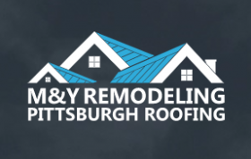 MY Pittsburgh Roofing