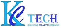 Kc Technology