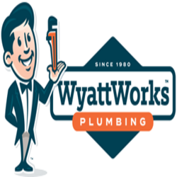 WyattWorks Plumbing Charlotte