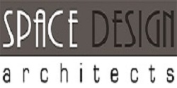 Space Design Architect