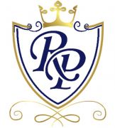 Royal Pavers LLC