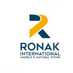 Ronak international