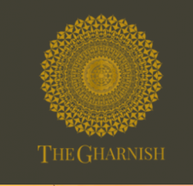 The Gharnish