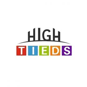 High Tieds