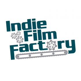 Indie Film Factory