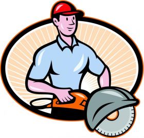 Jacksonville Epoxy Pros