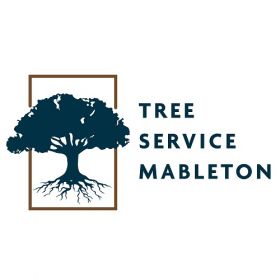 Tree Service Mableton