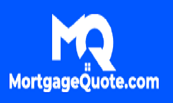 MortgageQuote.com