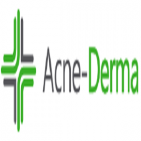 Acne Derma