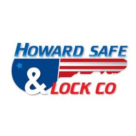 Howard Safe & Lock Co