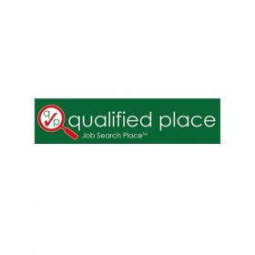 Qualified Place