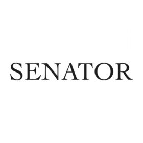 Senator Bespoke