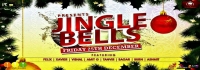 Jingle Bells