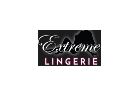 Extreme Lingerie