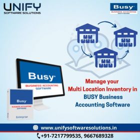 unifysoftwaresolutions