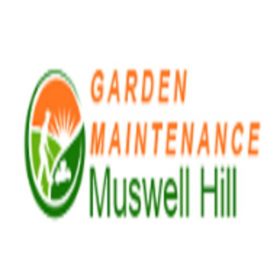 Garden Maintenance Muswell Hill
