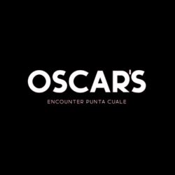 Oscars Puerto Vallarta