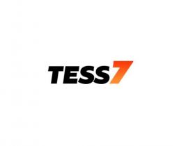Tess7