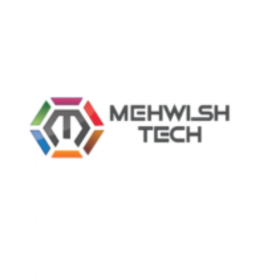 MehwishTech