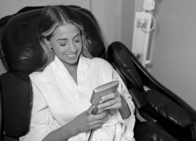 SOL SPA - Prairieville, LA