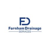 Farnham Drainage Services