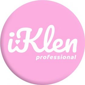 iKlen | Professional Cleaning Service in Melbourne