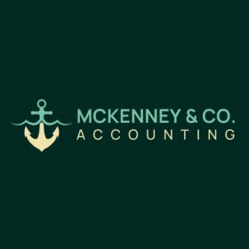 McKenney & Co. Accounting
