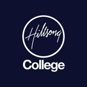 Hillsong College