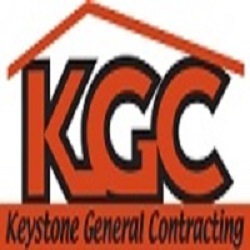Keystone General Contracting LLC