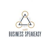 The Business Speakeasy