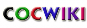 cocwiki