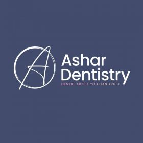 Ashar Dentistry