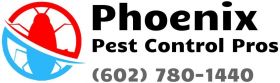Phoenix Pest Control Pros