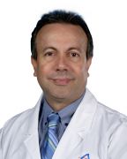 Jose A. Burgos-Breban, MD - Access Health Care Physicians, LLC