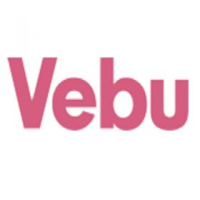 Vebu Video Production Birmingham