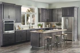 Kitchen Cabinets For Sale