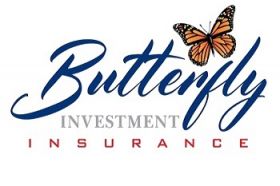 Butterfly Investment Insurance