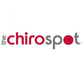 The Chirospot